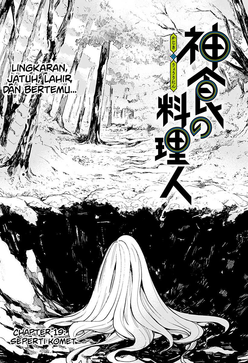 Chapter 19 - halaman 4