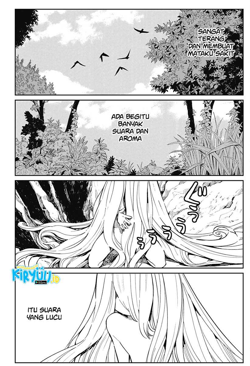 Chapter 19 - halaman 5