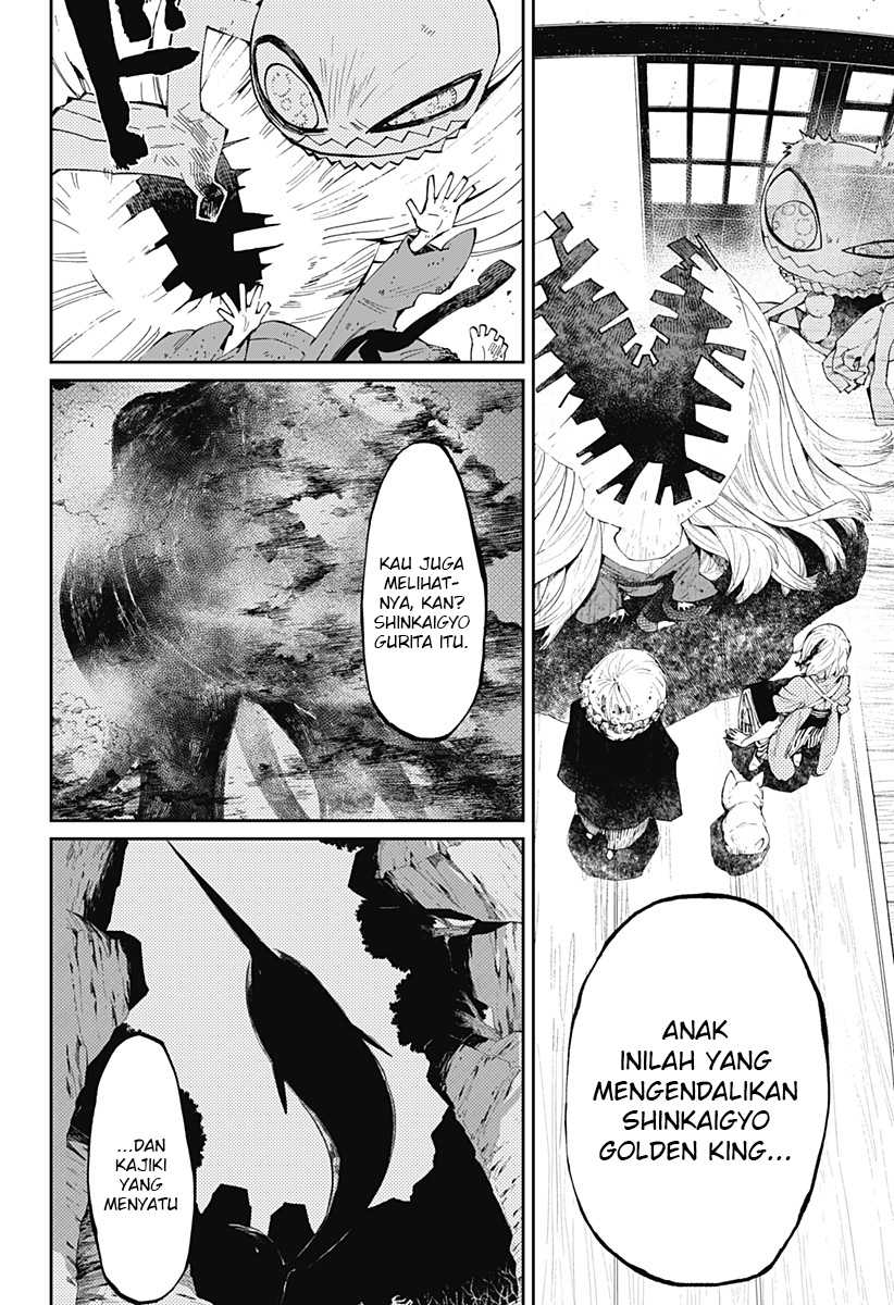 Chapter 19 - halaman 6