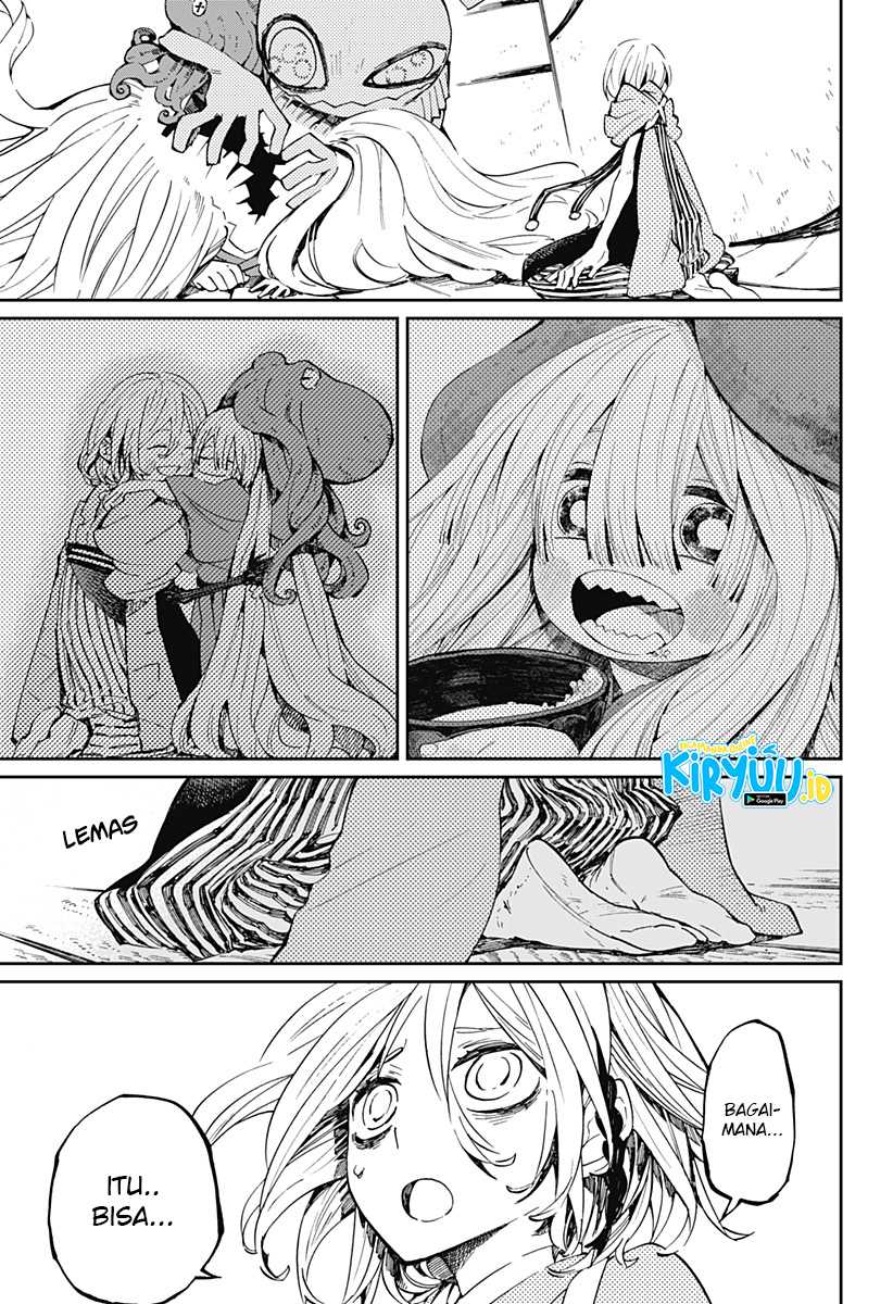 Chapter 19 - halaman 7
