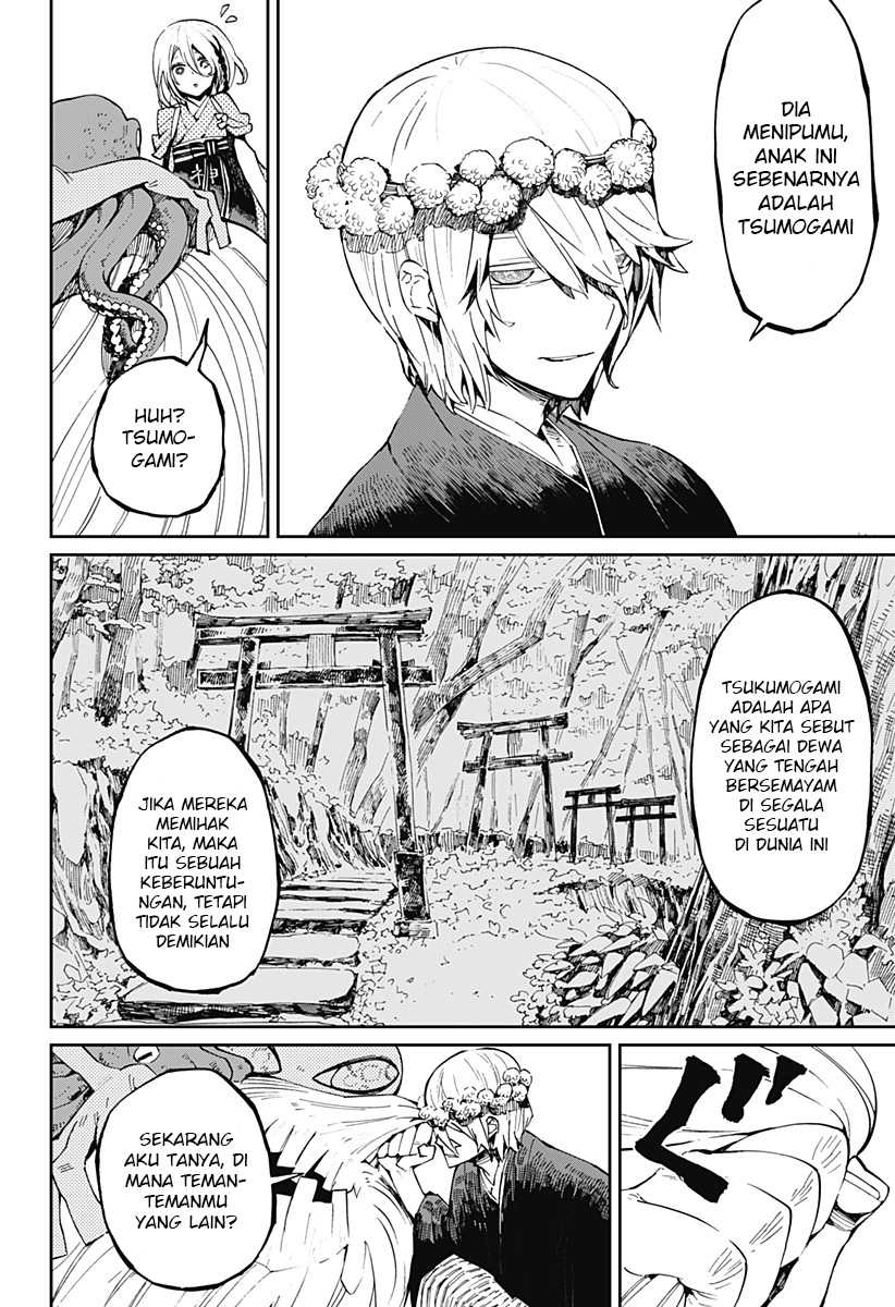 Chapter 19 - halaman 8