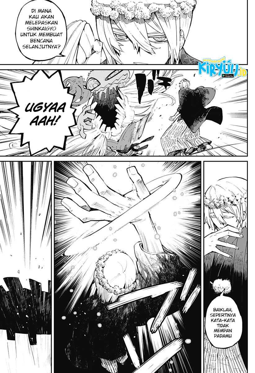 Chapter 19 - halaman 9