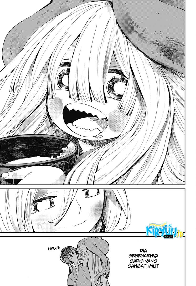 Chapter 18 - halaman 13