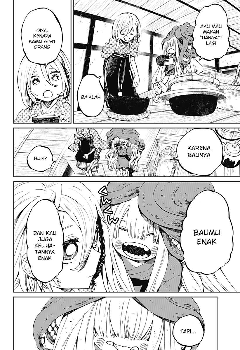 Chapter 18 - halaman 14