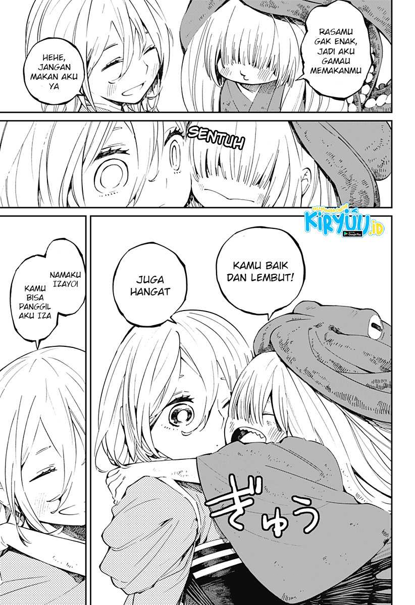 Chapter 18 - halaman 15