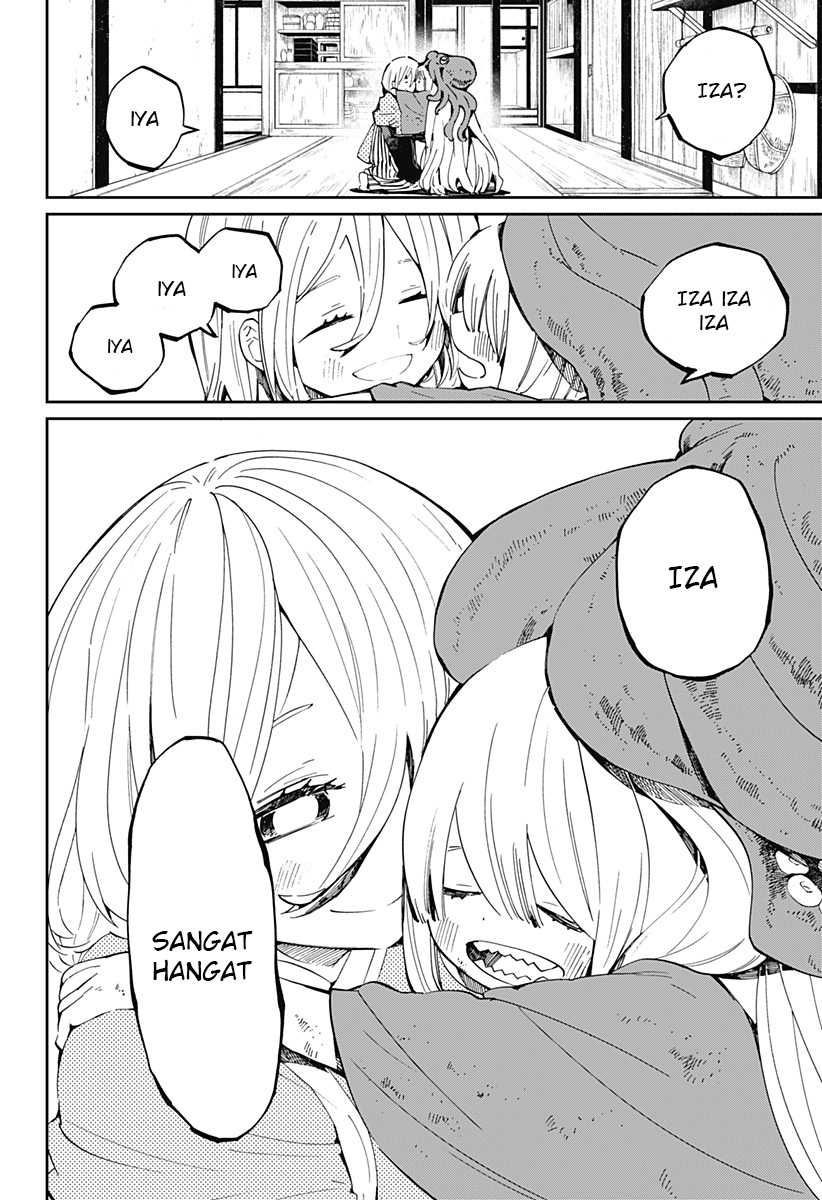 Chapter 18 - halaman 16
