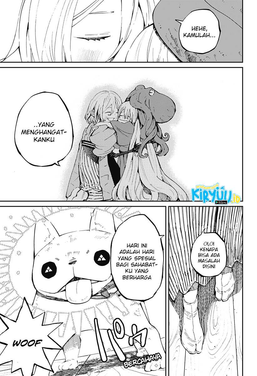 Chapter 18 - halaman 17