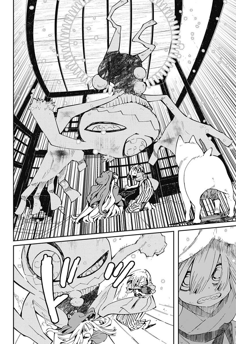 Chapter 18 - halaman 18