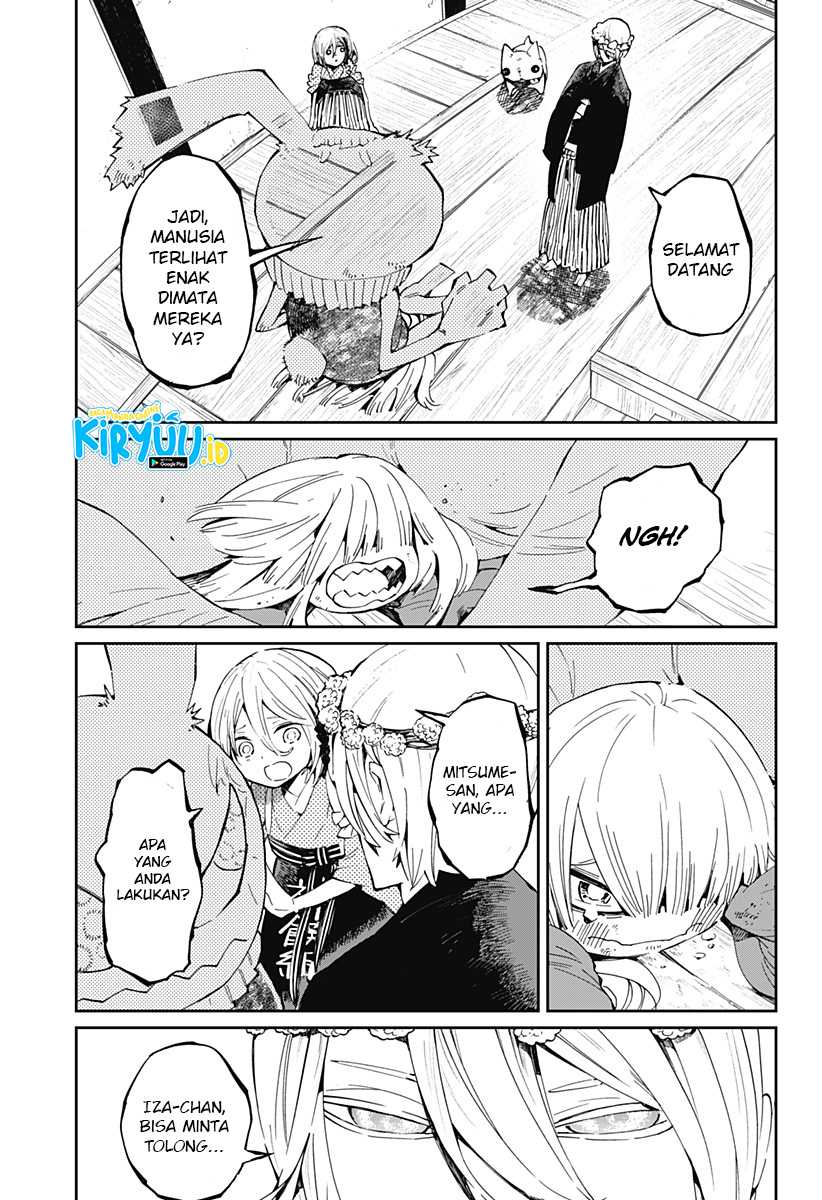 Chapter 18 - halaman 19