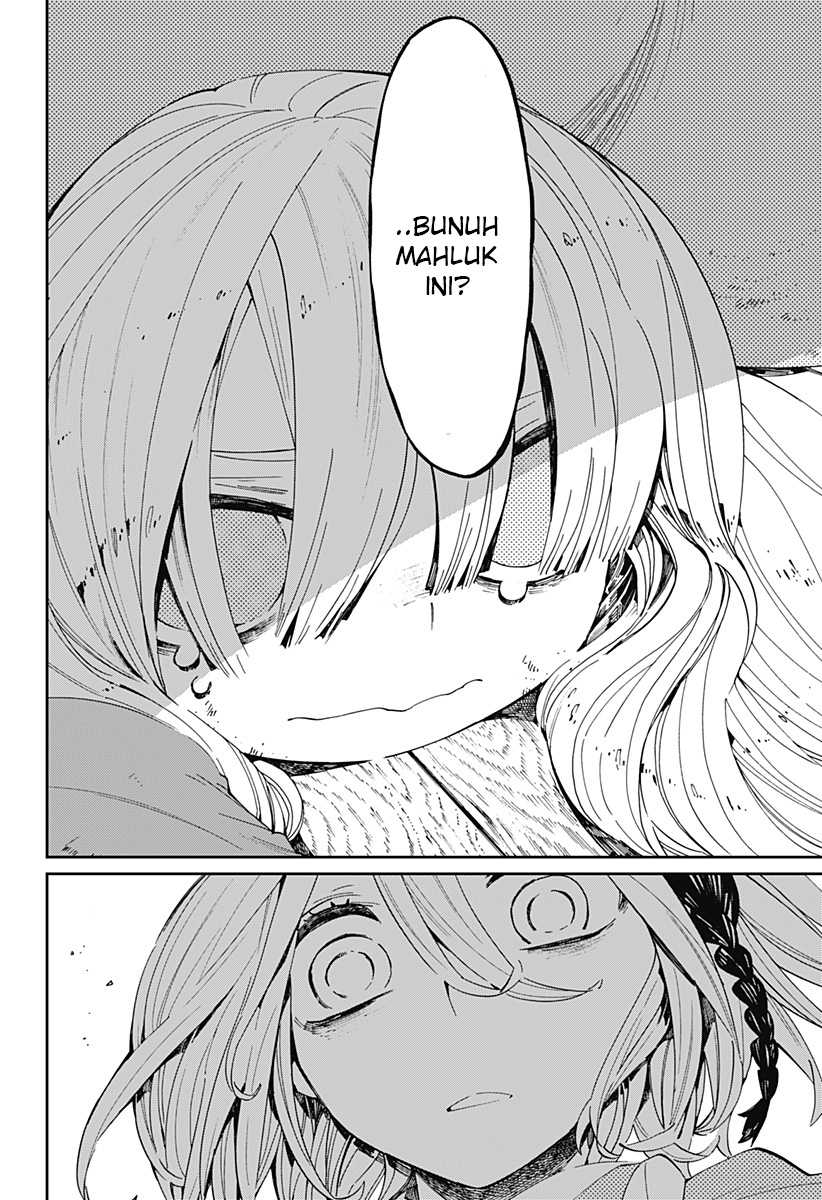 Chapter 18 - halaman 20