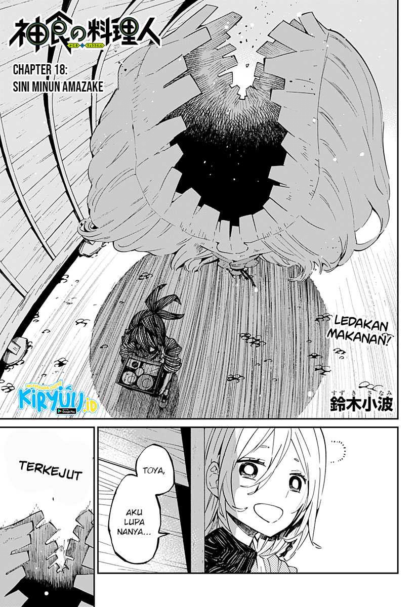 Chapter 18 - halaman 3
