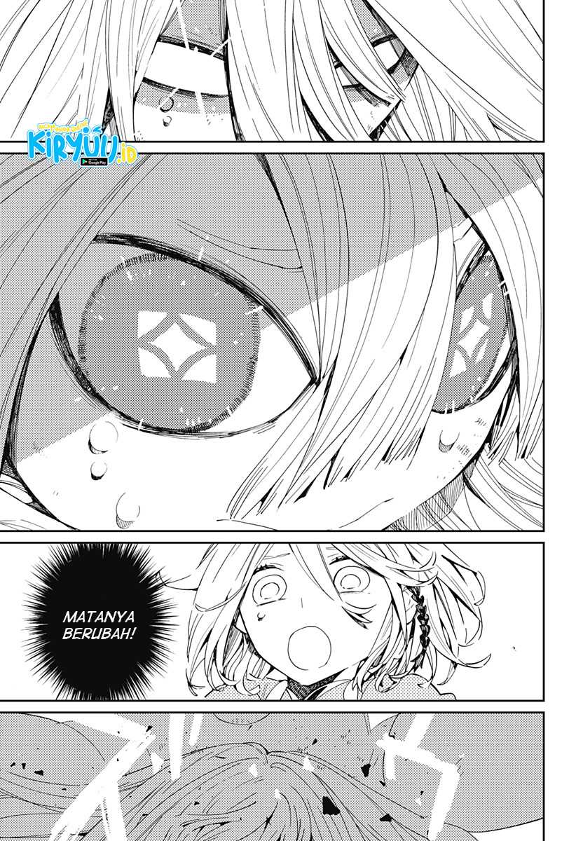Chapter 18 - halaman 21