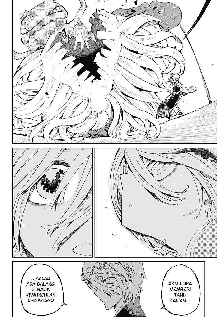 Chapter 18 - halaman 22