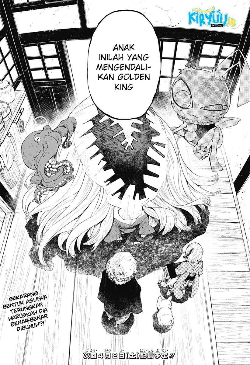 Chapter 18 - halaman 23