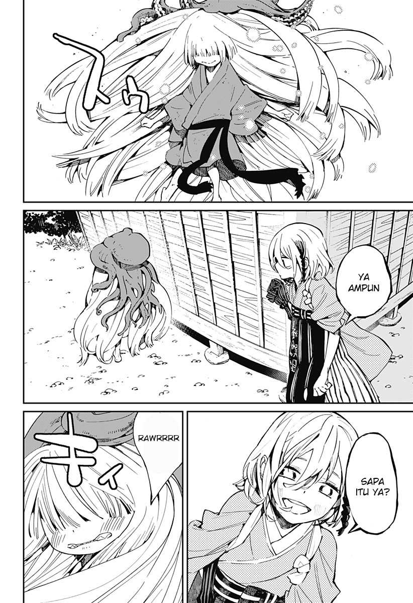 Chapter 18 - halaman 4
