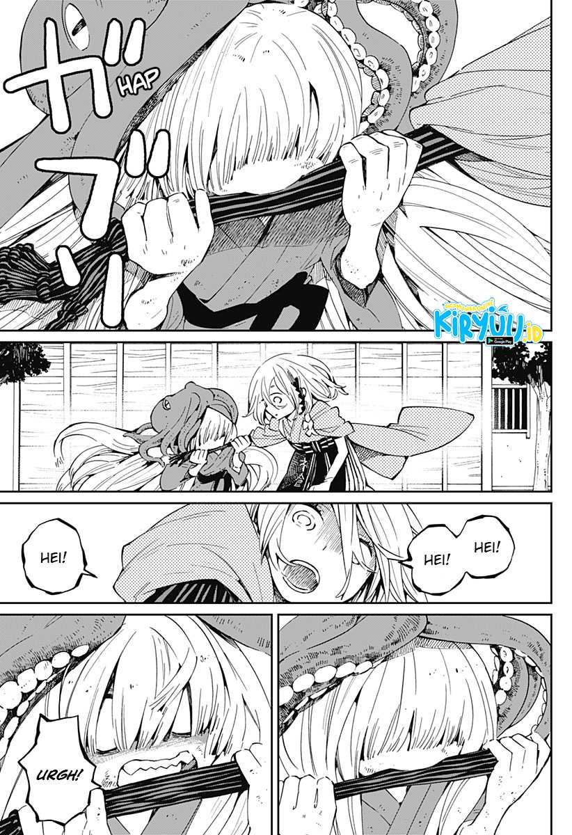 Chapter 18 - halaman 5