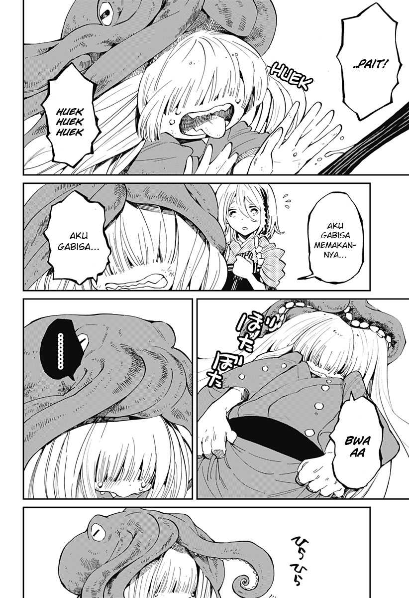 Chapter 18 - halaman 6