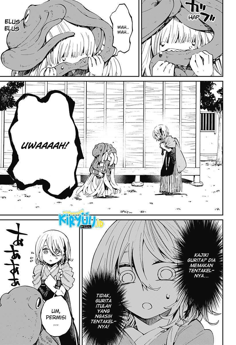 Chapter 18 - halaman 7