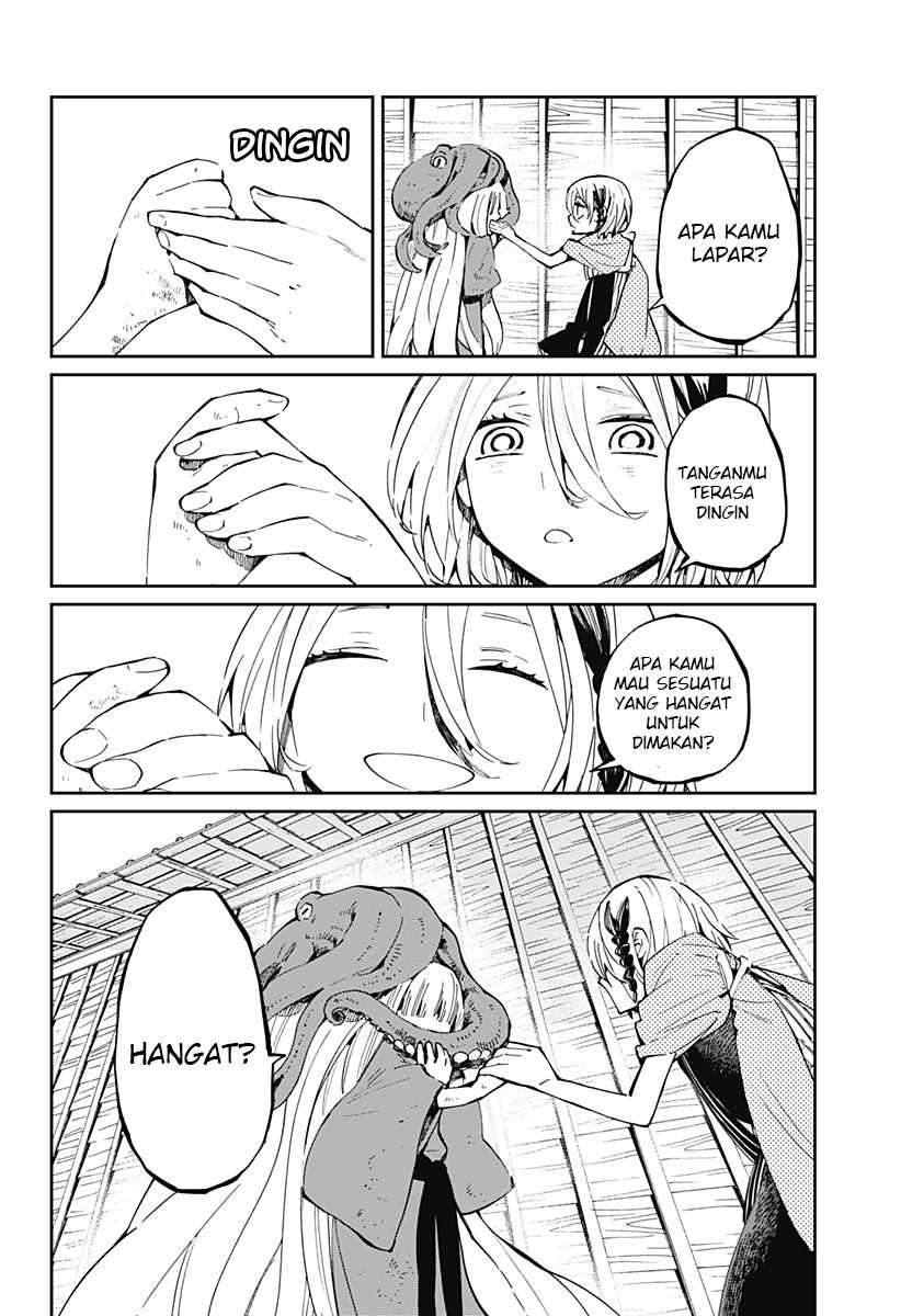 Chapter 18 - halaman 8