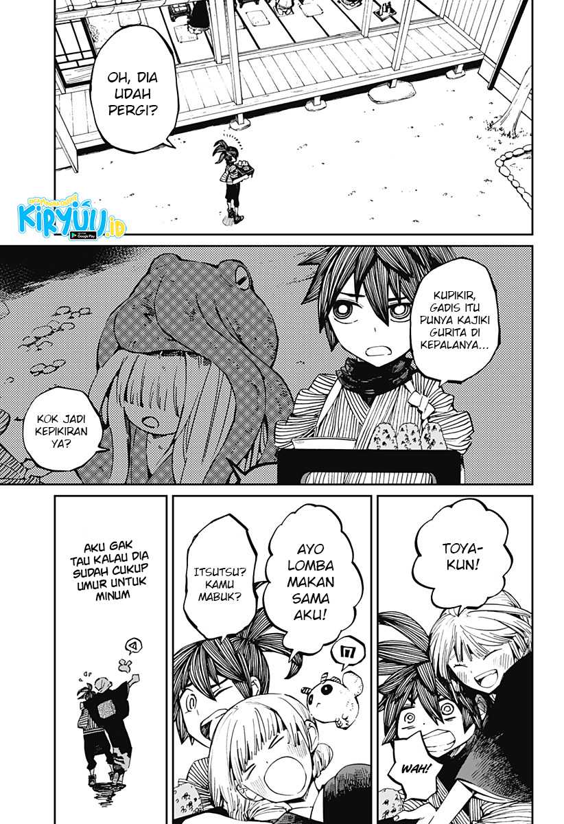 Chapter 18 - halaman 9