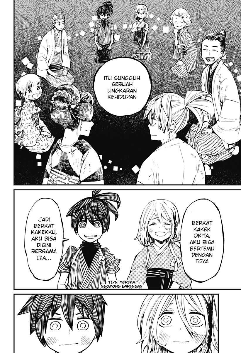 Chapter 17 - halaman 12