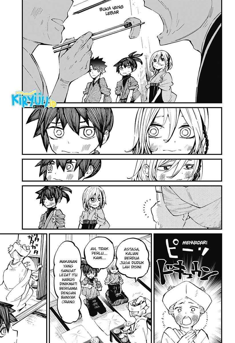 Chapter 17 - halaman 13