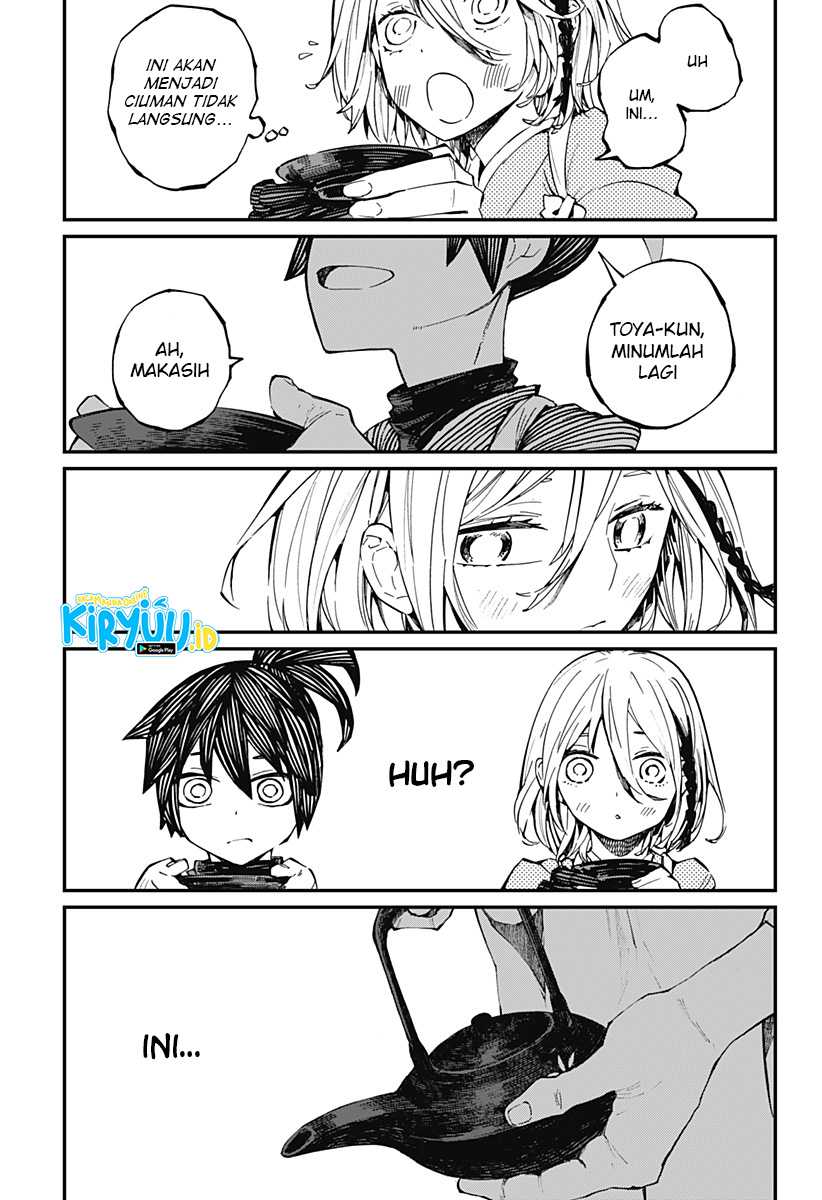 Chapter 17 - halaman 15