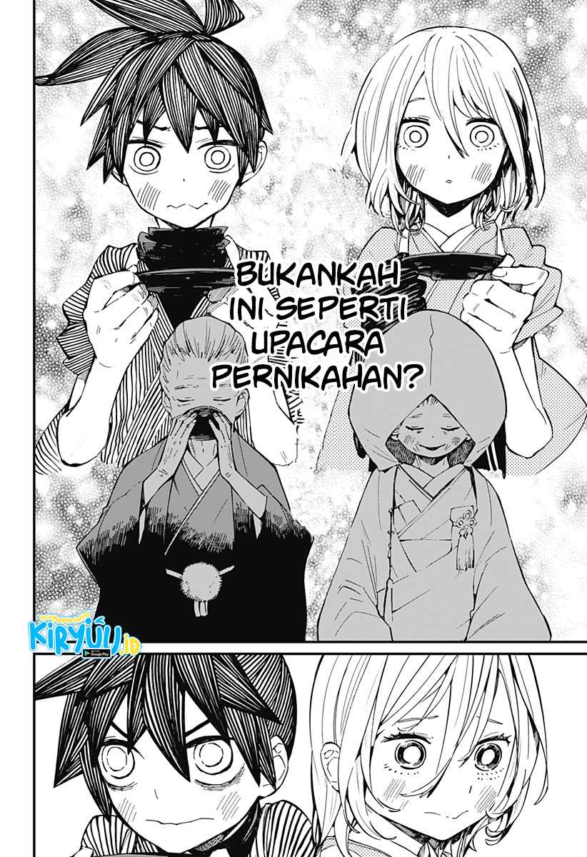 Chapter 17 - halaman 16