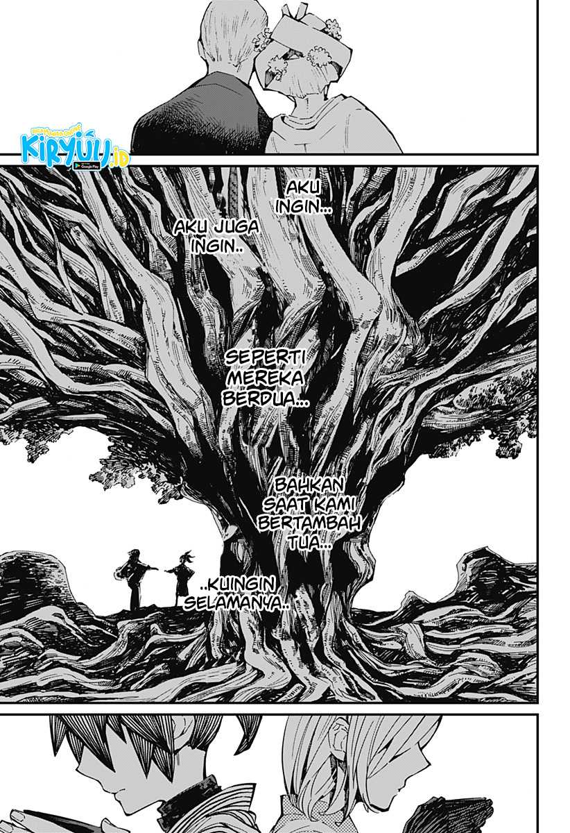 Chapter 17 - halaman 17