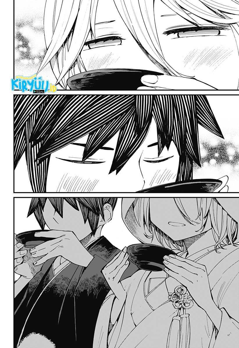 Chapter 17 - halaman 18