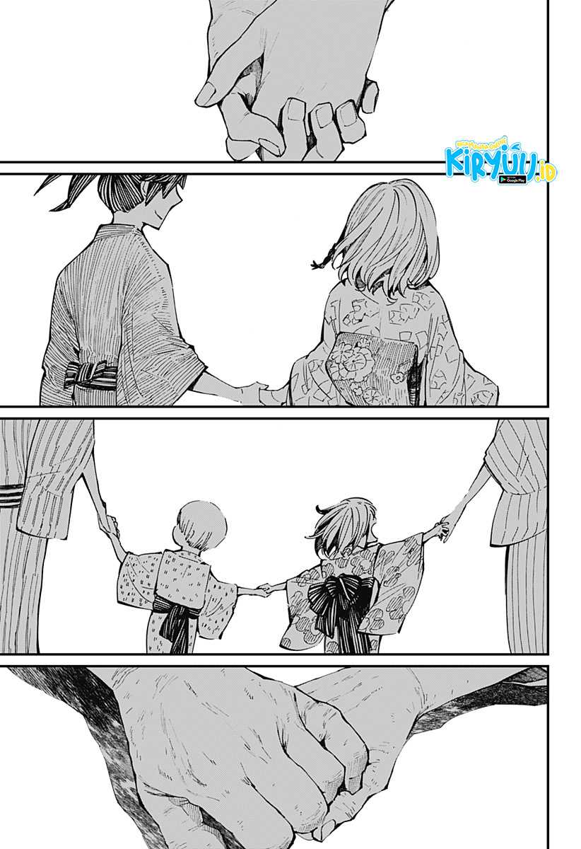 Chapter 17 - halaman 19
