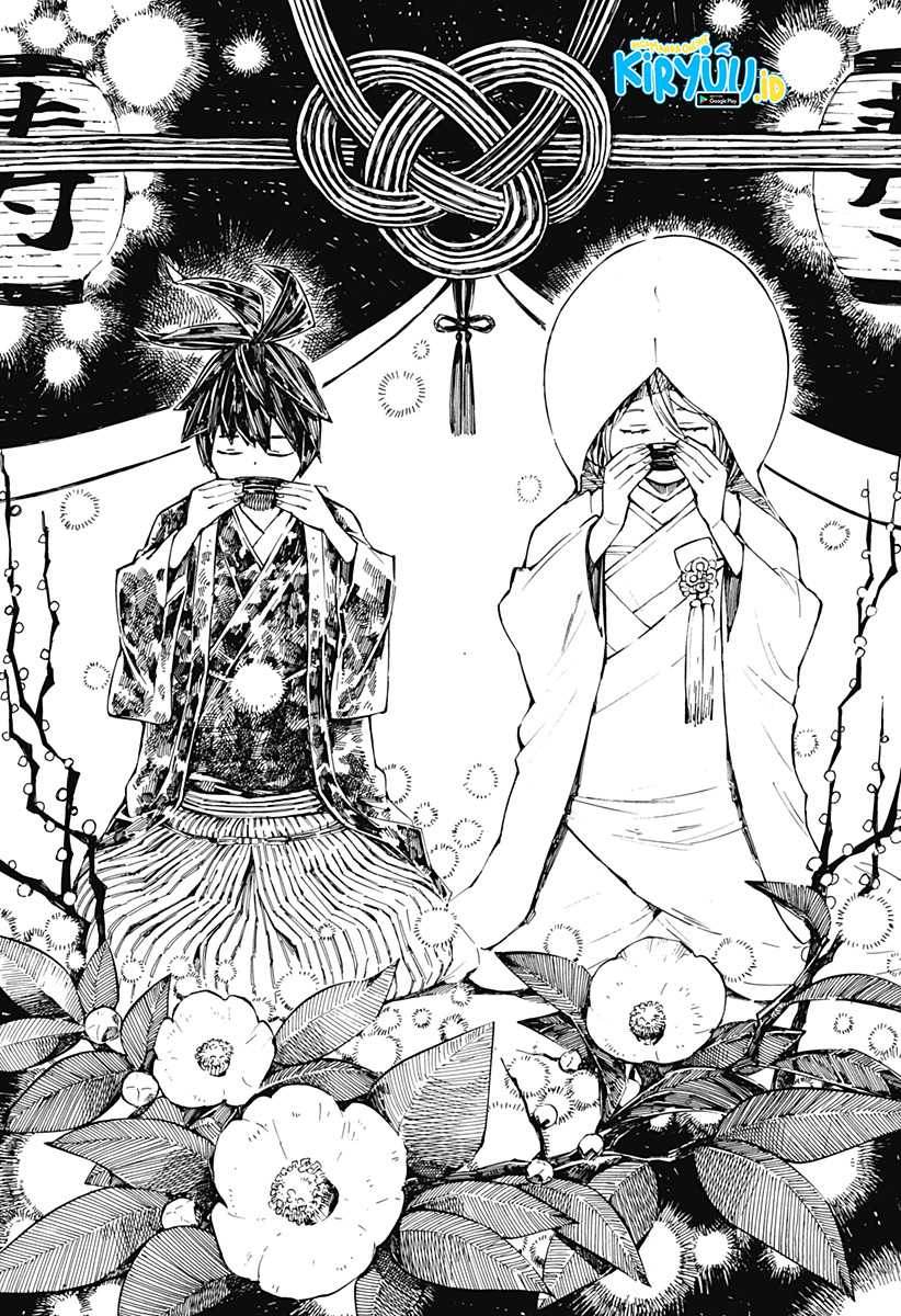 Chapter 17 - halaman 20
