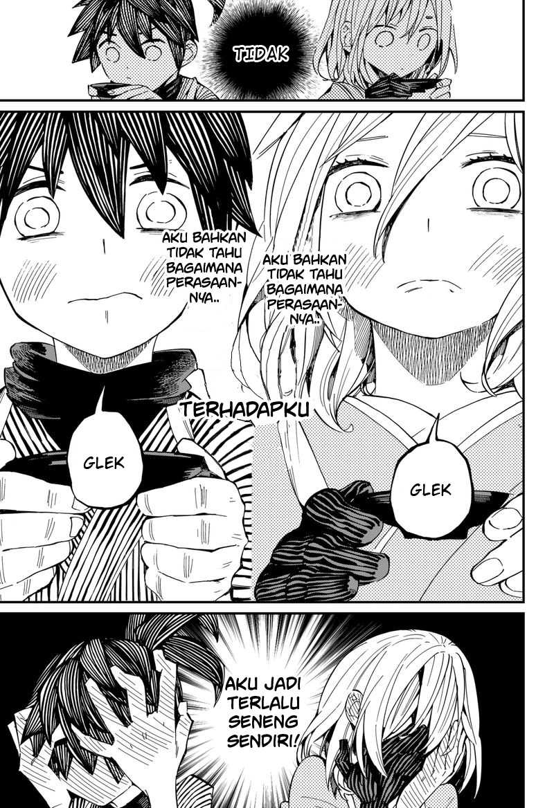 Chapter 17 - halaman 21