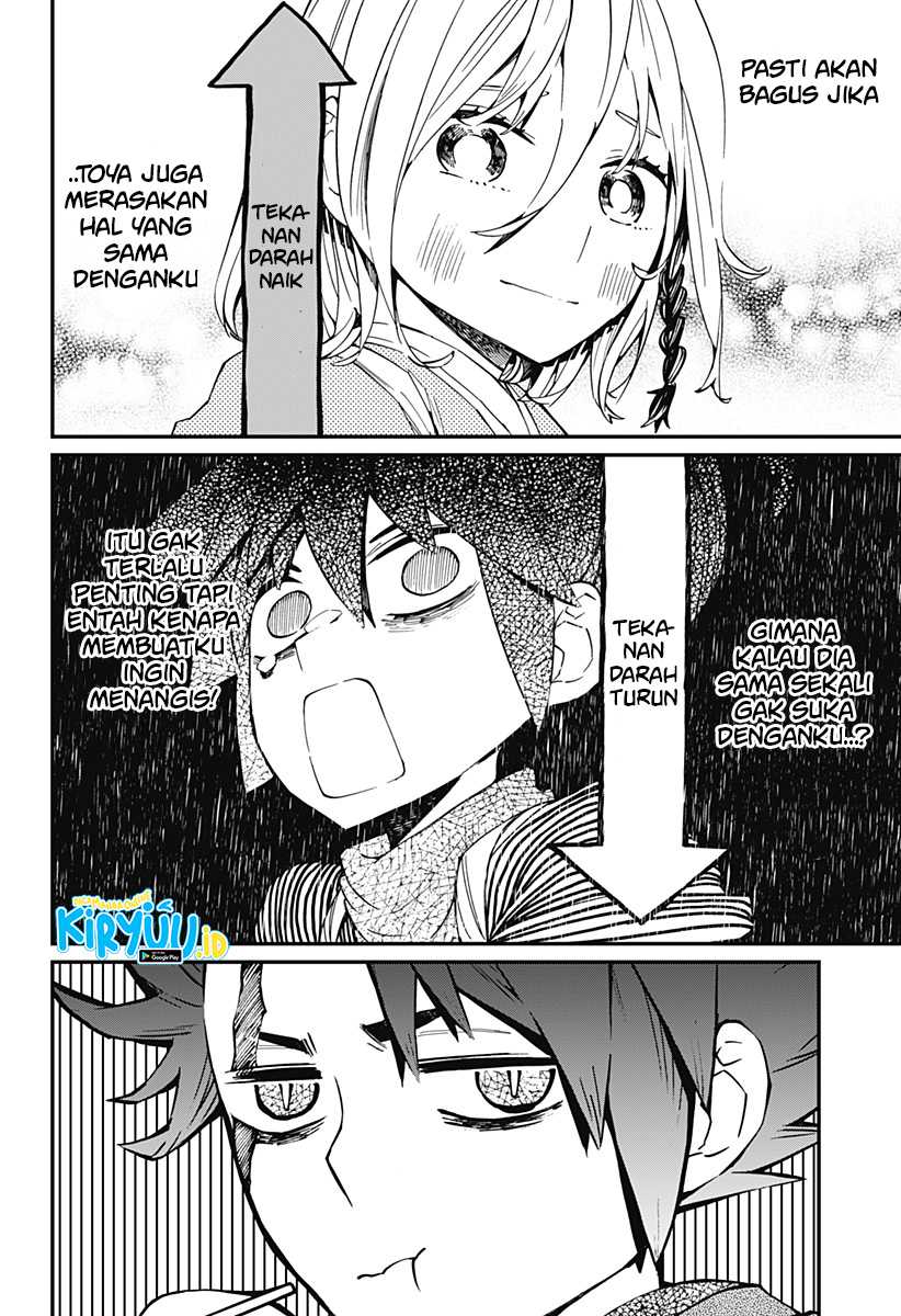 Chapter 17 - halaman 22