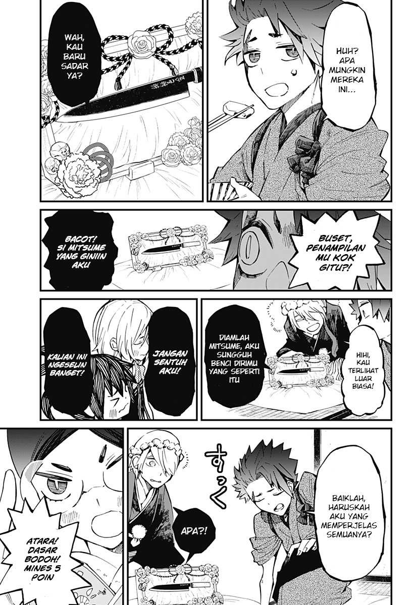 Chapter 17 - halaman 23