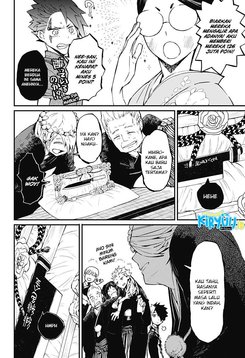 Chapter 17 - halaman 24