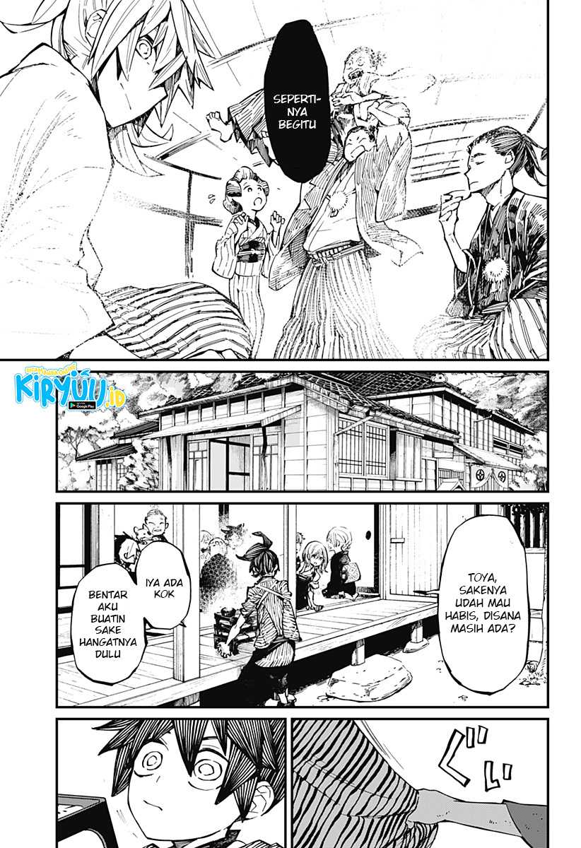 Chapter 17 - halaman 25