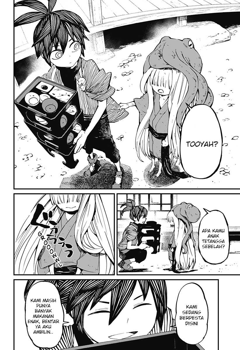 Chapter 17 - halaman 26
