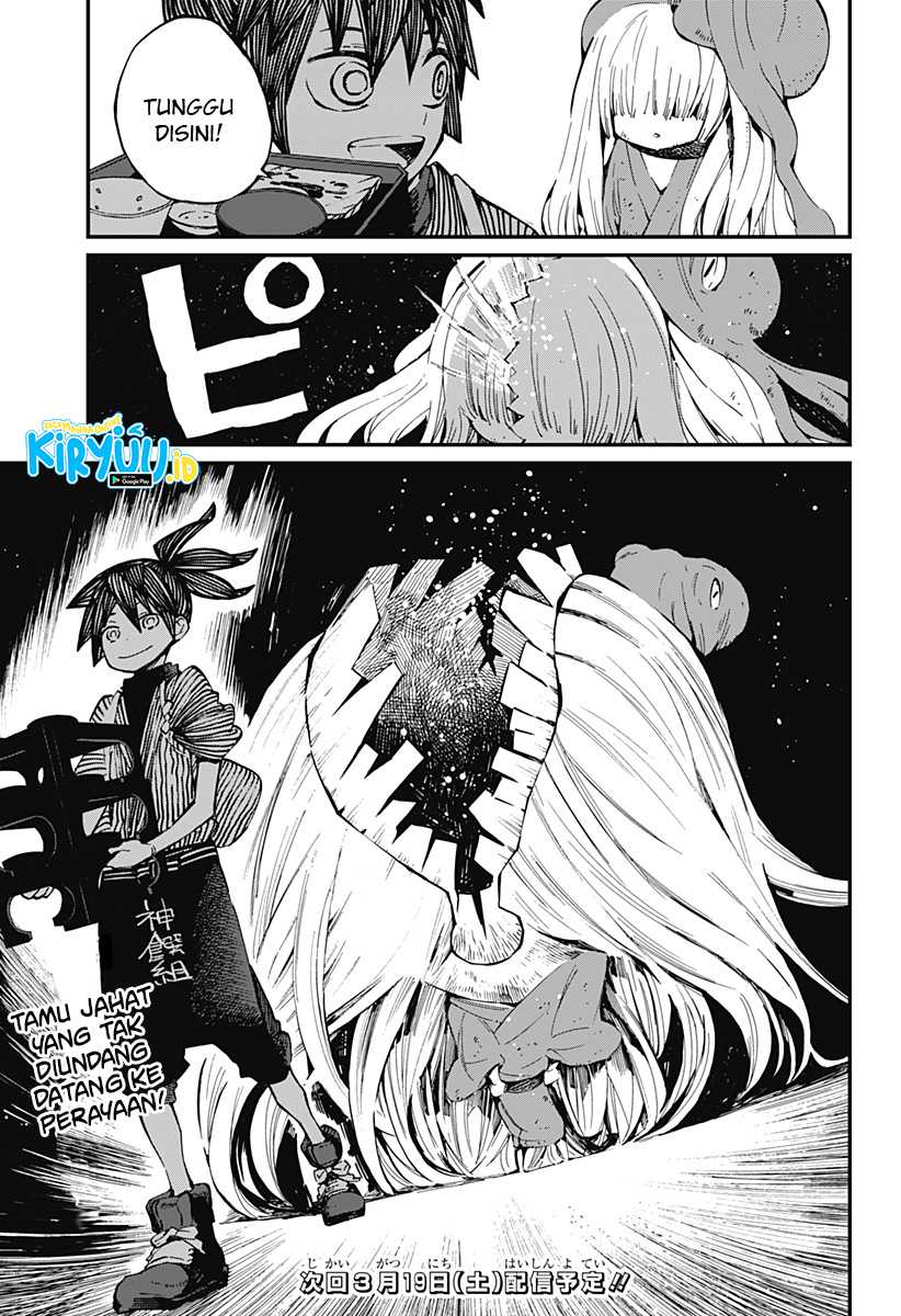 Chapter 17 - halaman 27