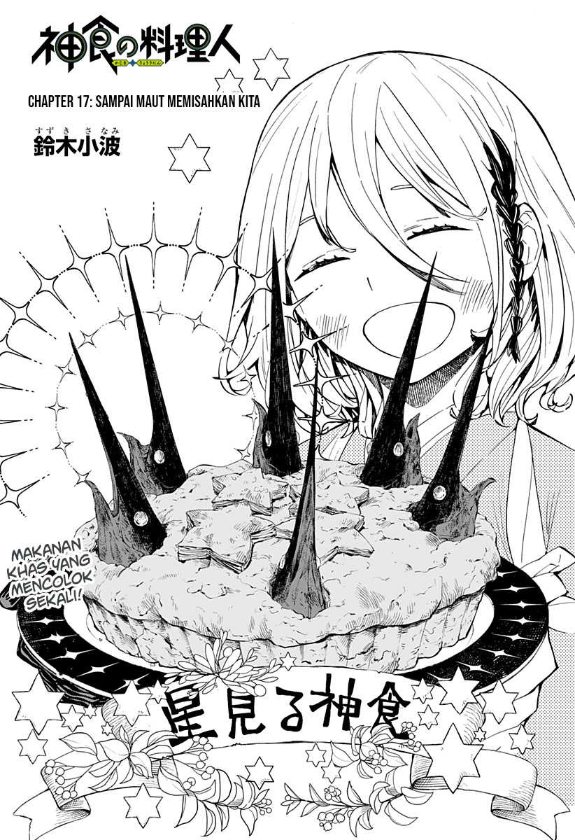 Chapter 17 - halaman 4