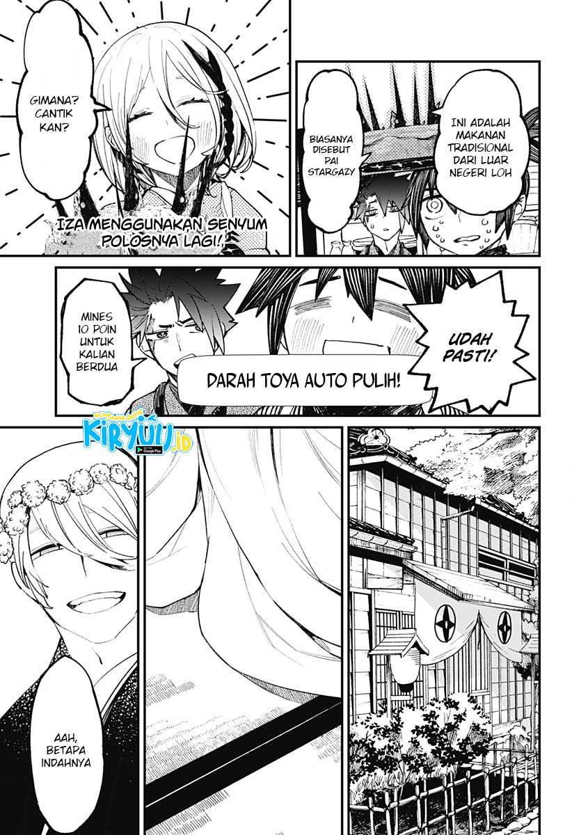 Chapter 17 - halaman 5