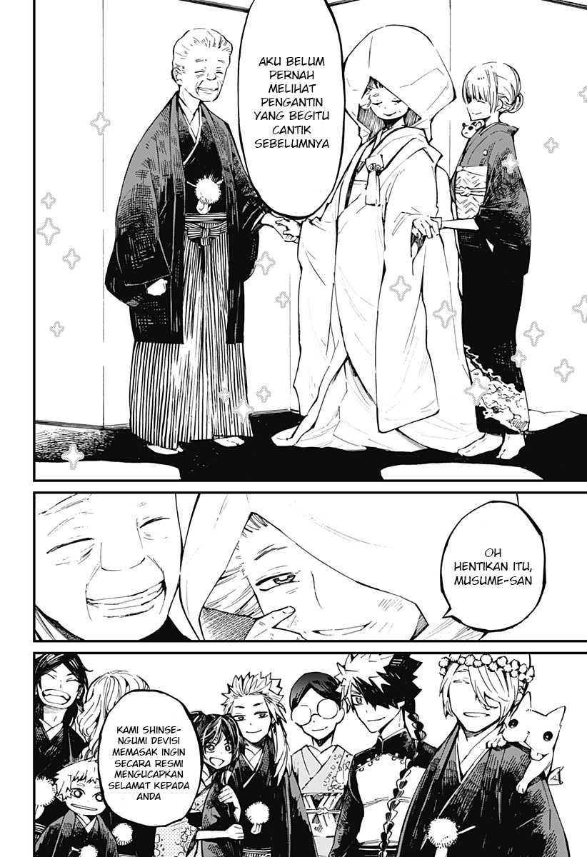 Chapter 17 - halaman 6