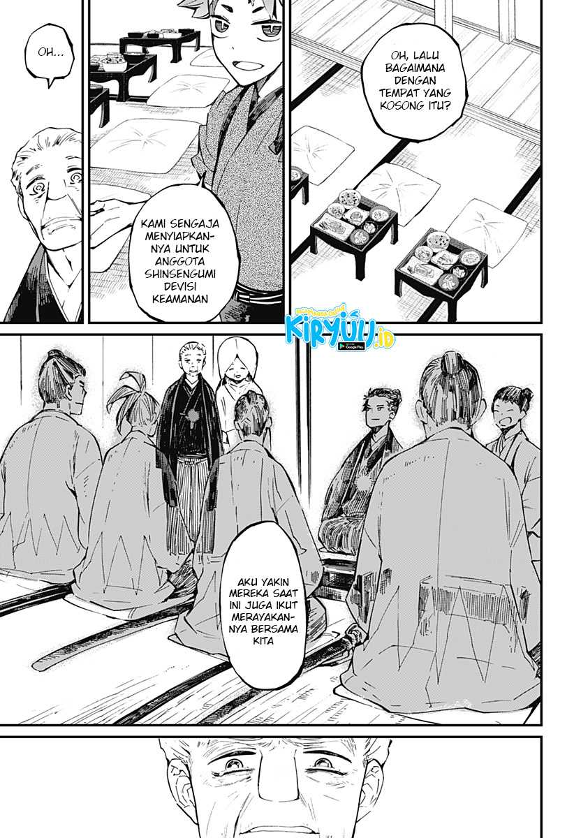 Chapter 17 - halaman 7