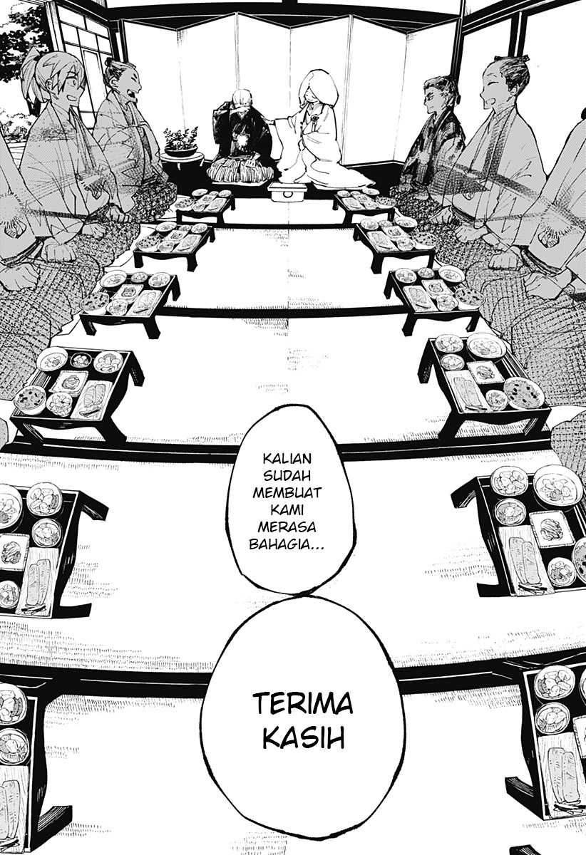 Chapter 17 - halaman 8