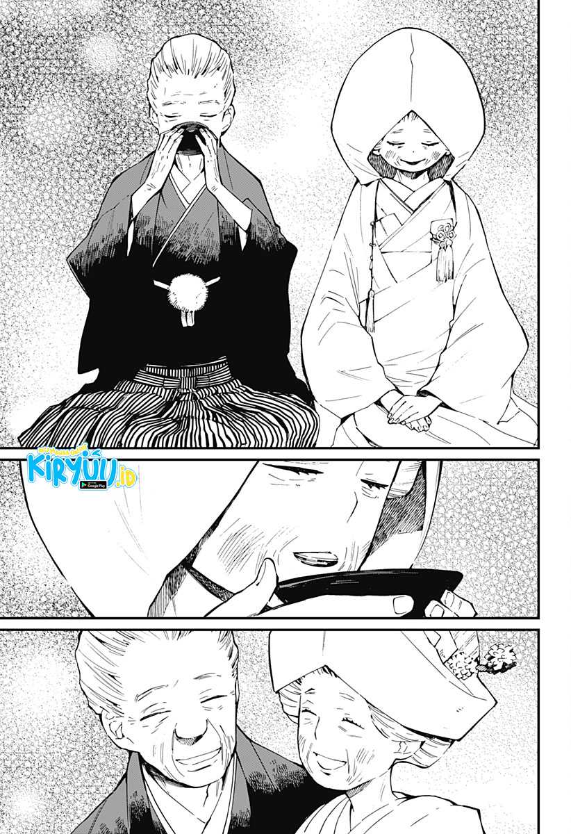Chapter 17 - halaman 9