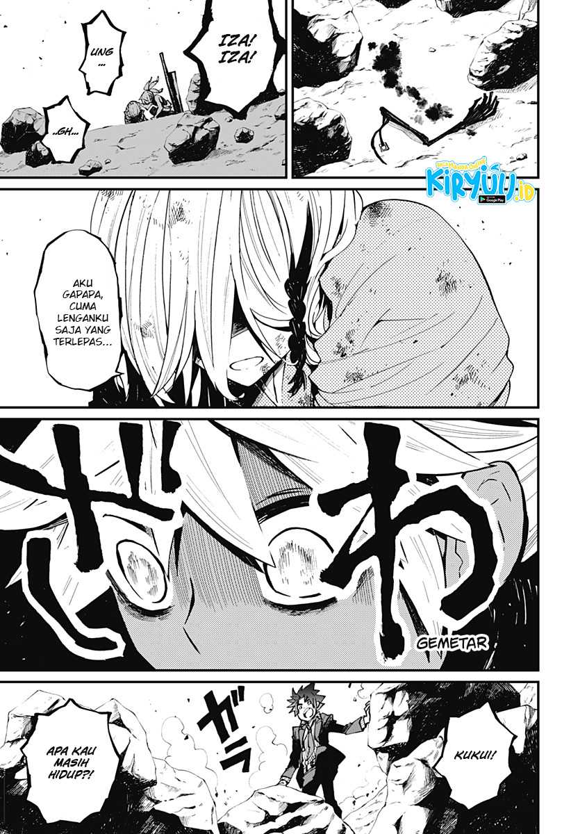 Chapter 16 - halaman 13