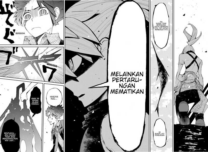 Chapter 16 - halaman 14