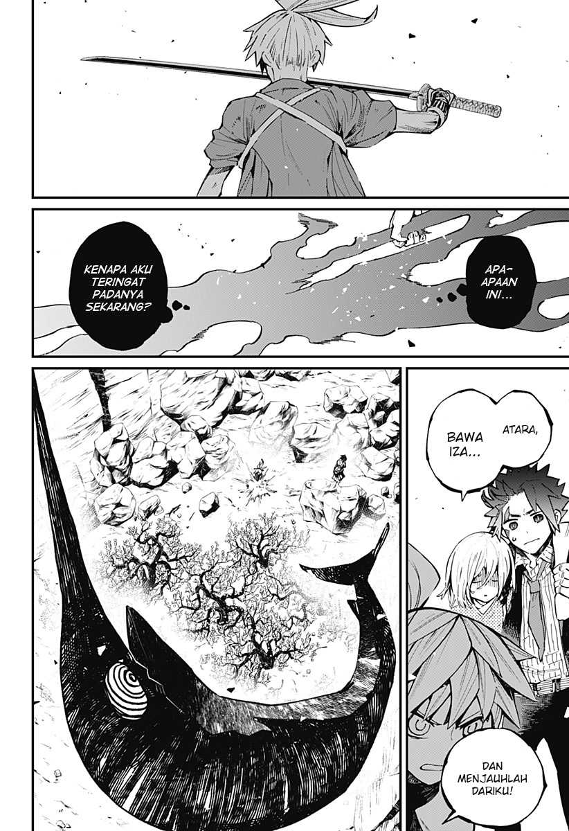 Chapter 16 - halaman 15