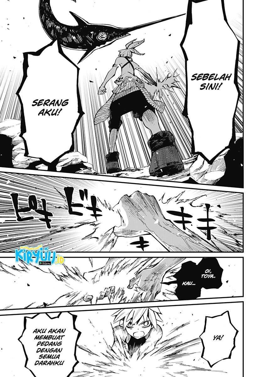 Chapter 16 - halaman 16