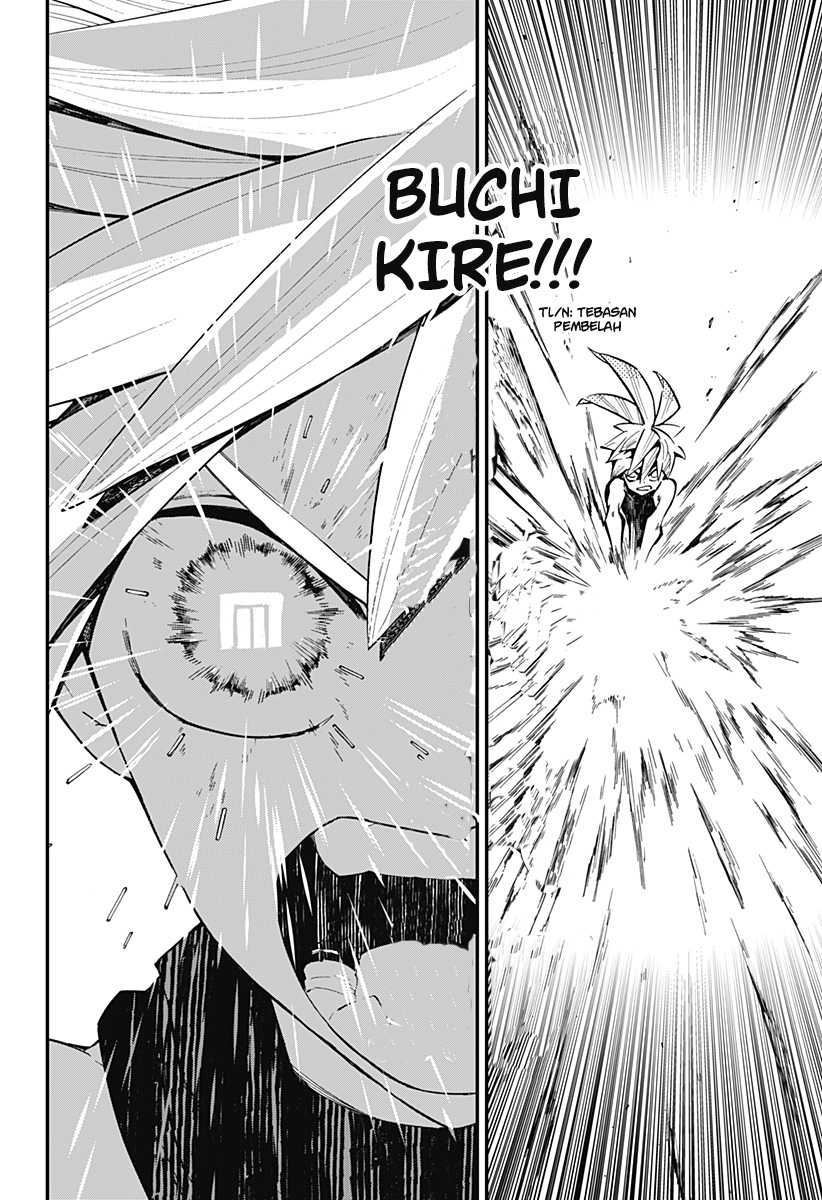 Chapter 16 - halaman 17